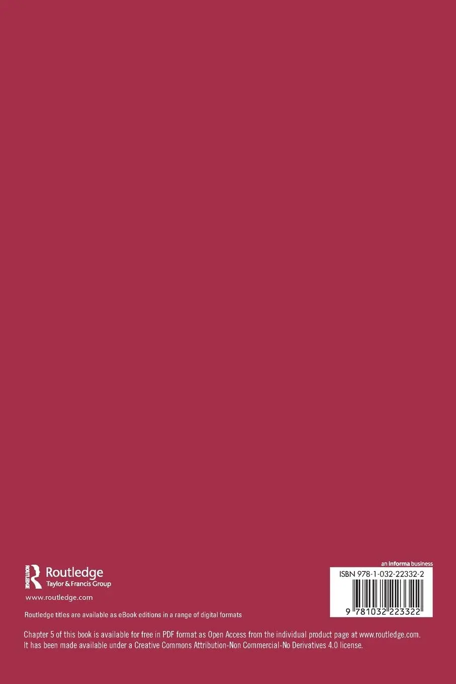 Rückseite: 9781032223322 | Recognition and the Human Life-Form | Beyond Identity and Difference