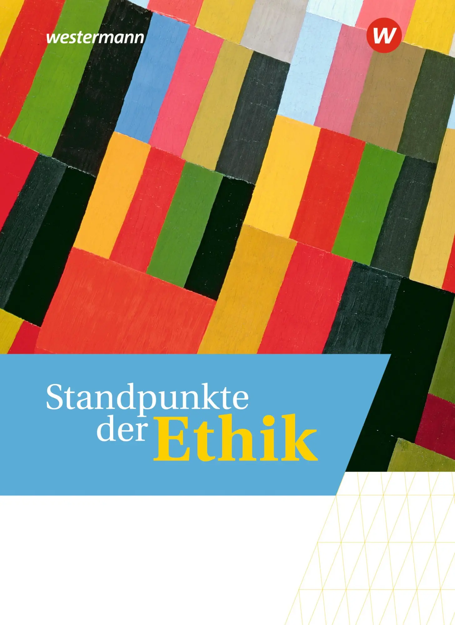 Cover: 9783141613322 | Standpunkte der Ethik. Schulbuch | Thomas Deierling (u. a.) | Bundle