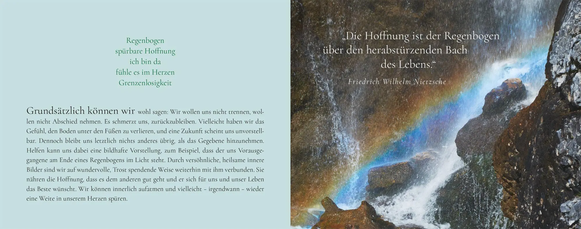 Bild: 9783451033322 | Das Funkeln der Sterne | Trost finden in Zeiten der Trauer | Buch