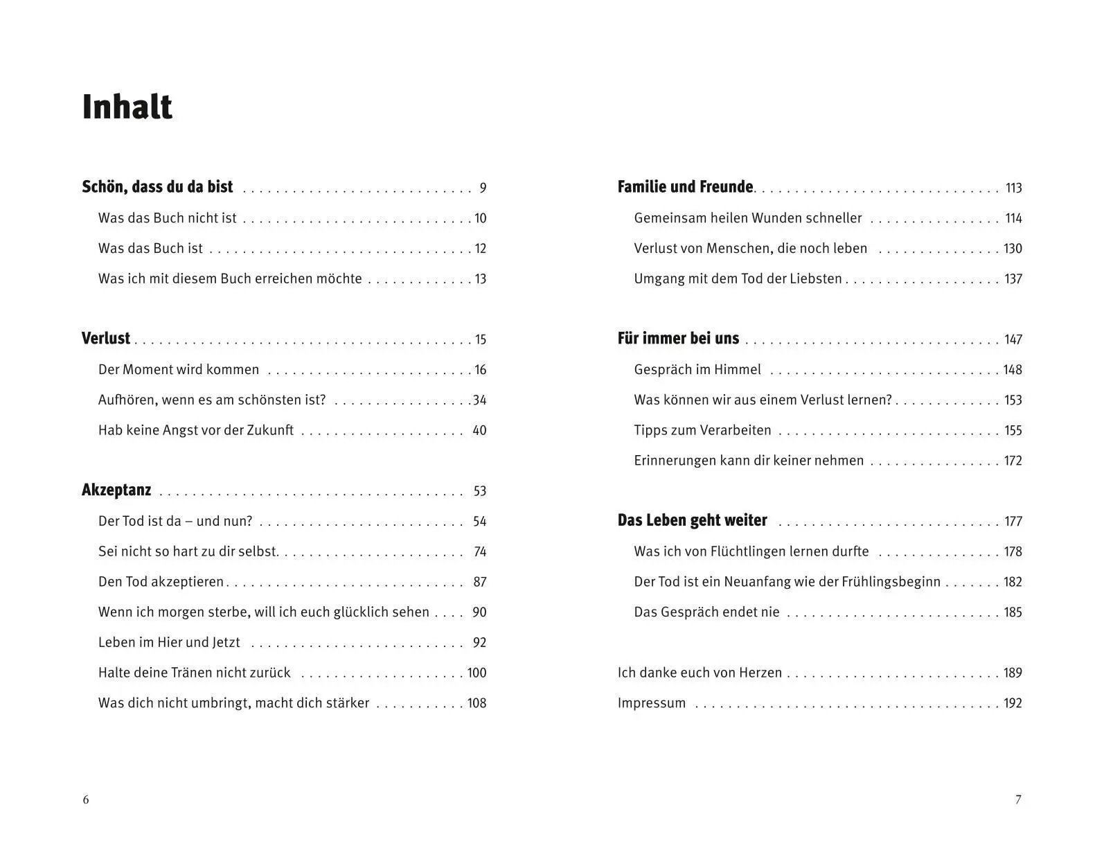 Bild: 9783833893322 | Weil du es verdienst, wieder zu lachen | Christian Krömer | Buch