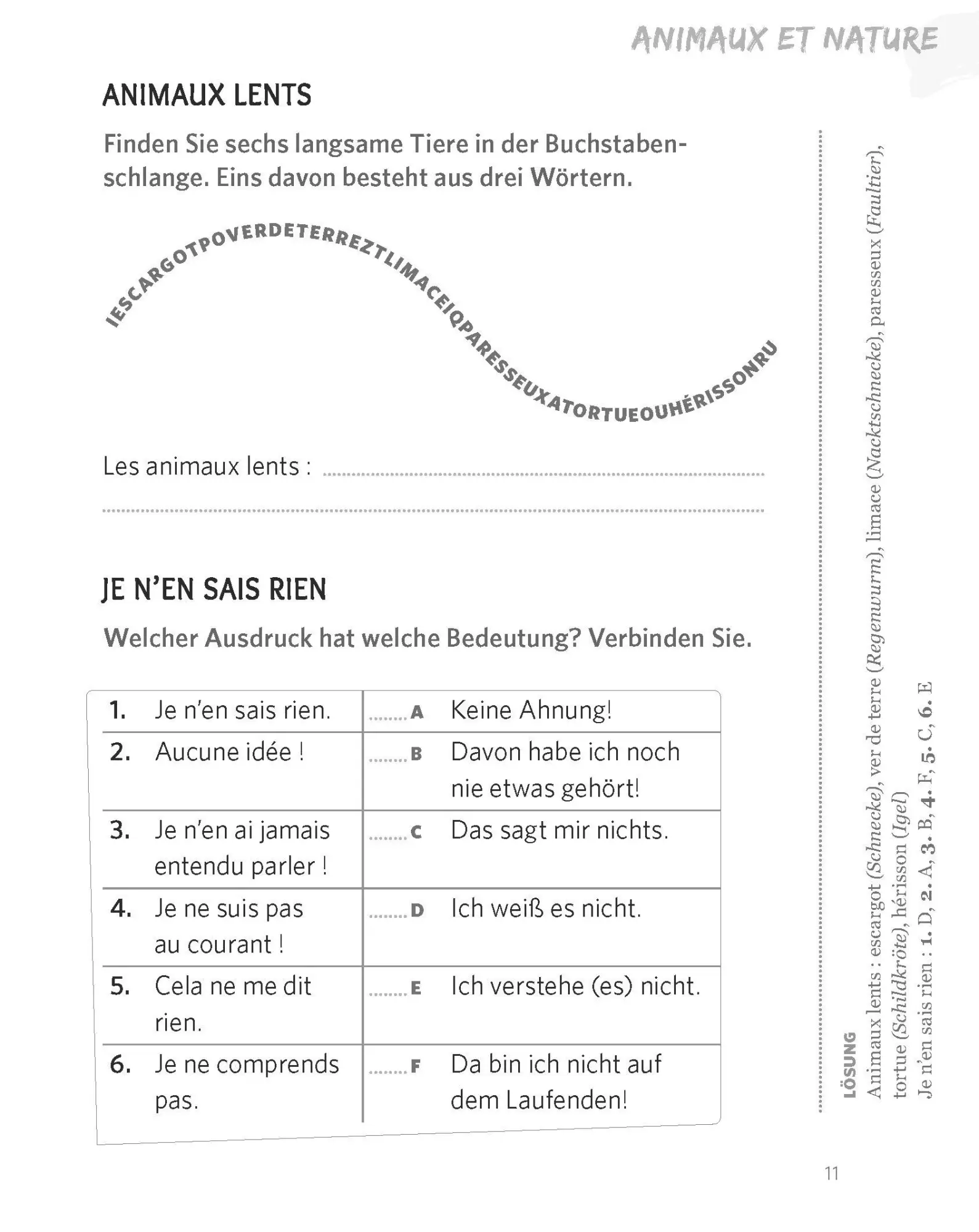 Bild: 9783125623422 | PONS 101 Witze Französisch | zum Lachen &amp; Lernen | Taschenbuch | 2021