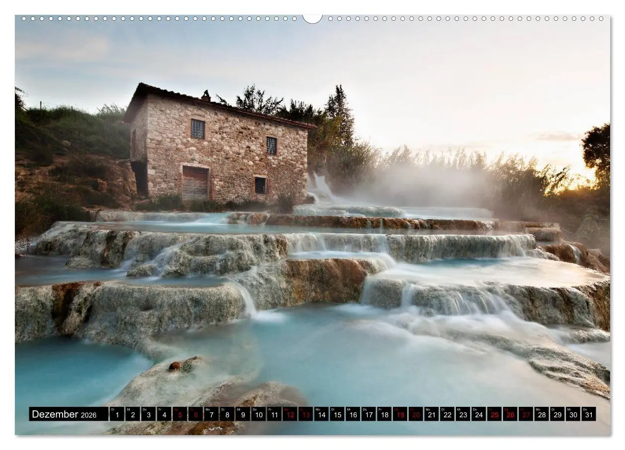 Bild: 9783457753422 | Bel baese Italia - Schönes Land Italien (hochwertiger Premium...
