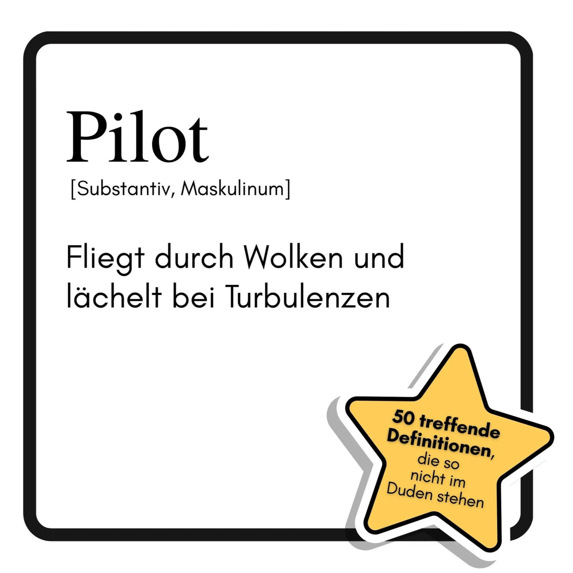 Cover: 9783759183422 | Pilot | Fliegt durch Wolken und lächelt bei Turbulenzen | Lehmann