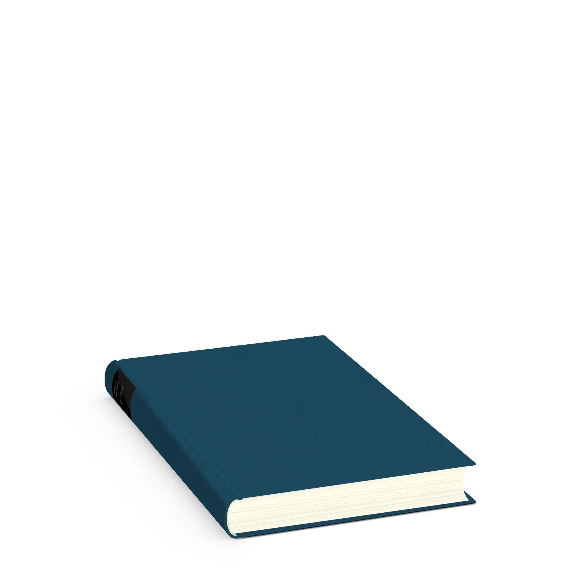 Bild: 9783257073522 | Bambino | Marco Balzano | Buch | 256 S. | Deutsch | 2026