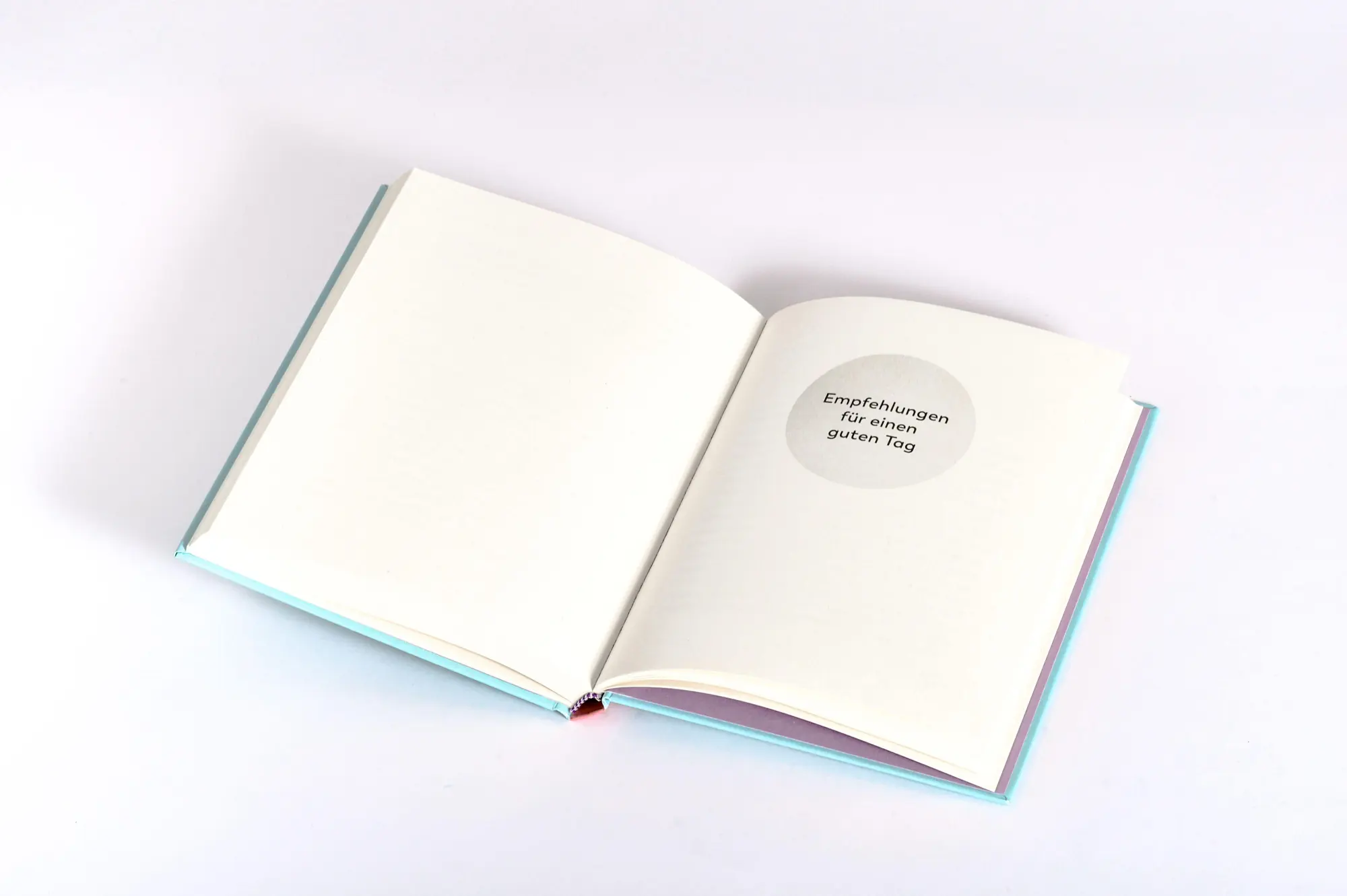 Bild: 9783442343522 | Frei sein, wo immer du bist | Nhat Thich | Buch | 144 S. | Deutsch