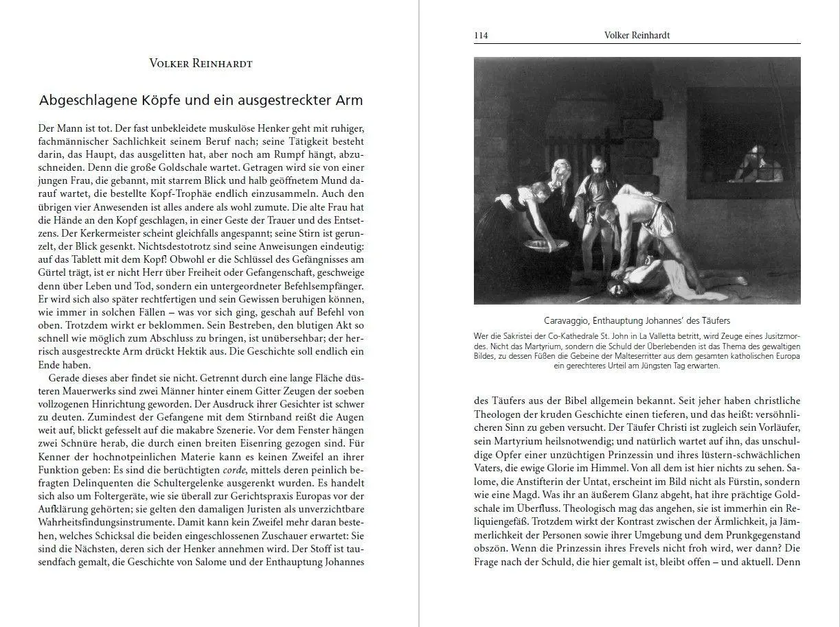 Bild: 9783534273522 | Kardinäle, Künstler, Kurtisanen | Arne Karsten (u. a.) | Taschenbuch