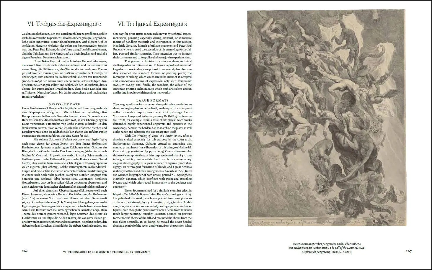 Bild: 9783777443522 | Careers by Design - Hendrick Goltzius &amp; Peter Paul Rubens | München