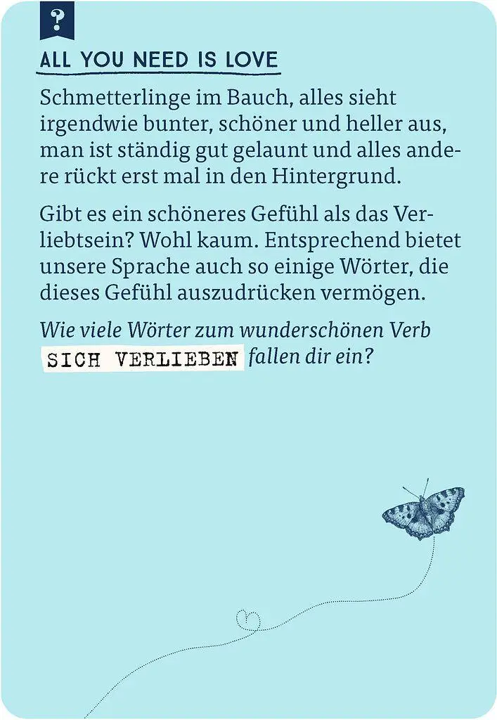 Bild: 9783964553522 | Das große Quiz der Synonyme | Nicola Berger | Taschenbuch | 75 S.