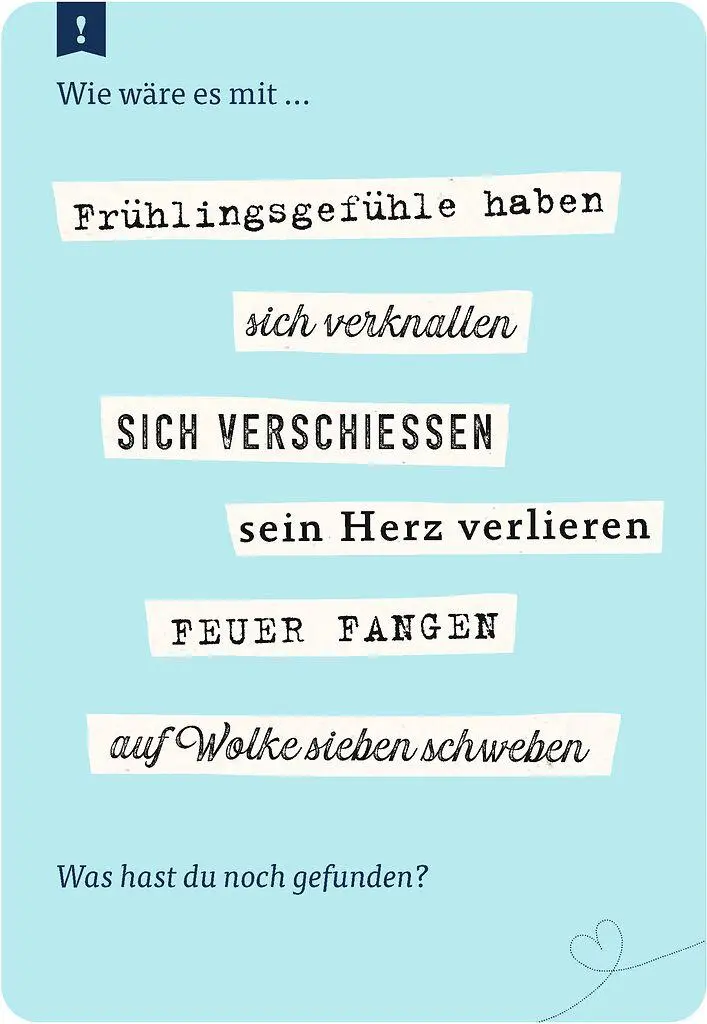 Bild: 9783964553522 | Das große Quiz der Synonyme | Nicola Berger | Taschenbuch | 75 S.
