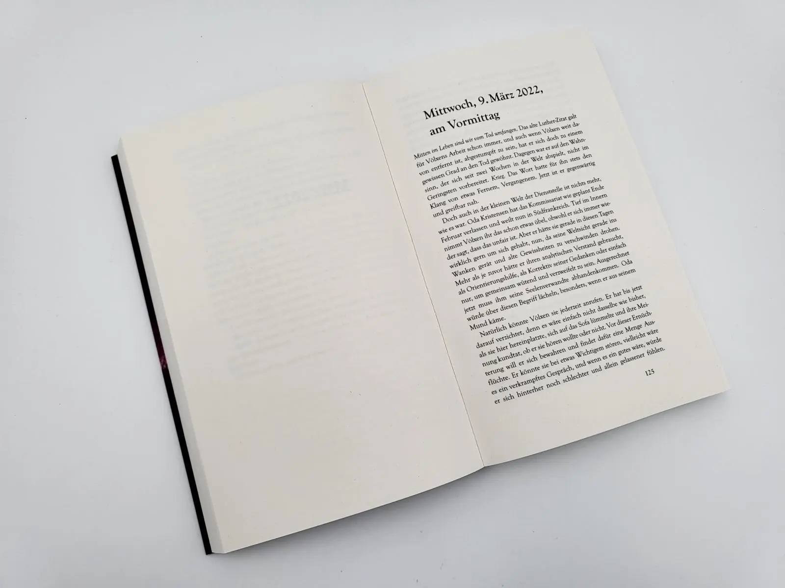 Bild: 9783492063722 | Alle sehen dich | Susanne Mischke | Taschenbuch | 352 S. | Deutsch