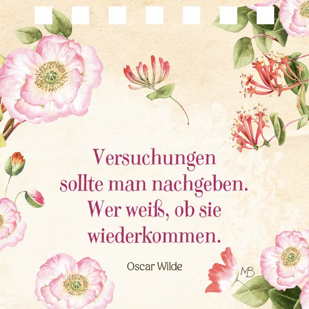 Bild: 9783649643722 | Genieße diesen Tag | Marjolein Bastin | Taschenbuch | 24 S. | Deutsch