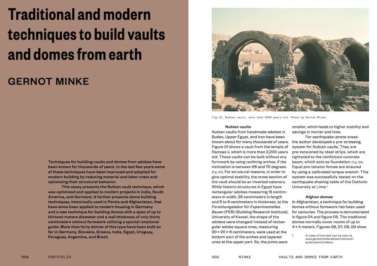Bild: 9783775753722 | Candide. Journal for Architectural Knowledge | No. 13 | Sowa (u. a.)