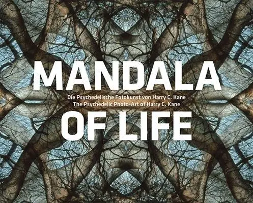 Cover: 9783037883822 | Mandala of Life | Torsten Passie | Buch | 145 S. | Deutsch | 2016