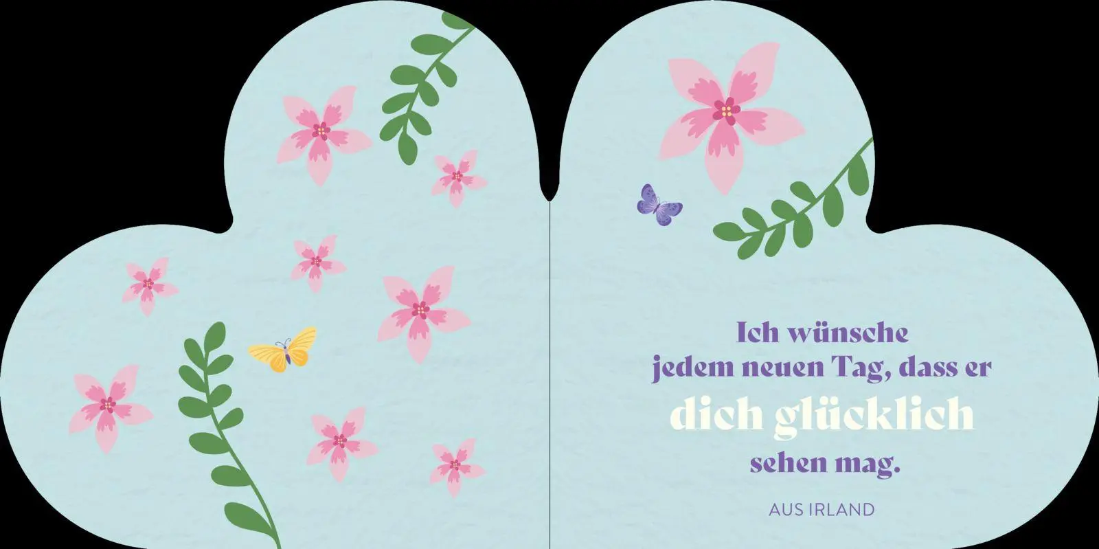 Bild: 9783848504022 | Alles Gute für dich | Groh Verlag | Taschenbuch | 48 S. | Deutsch