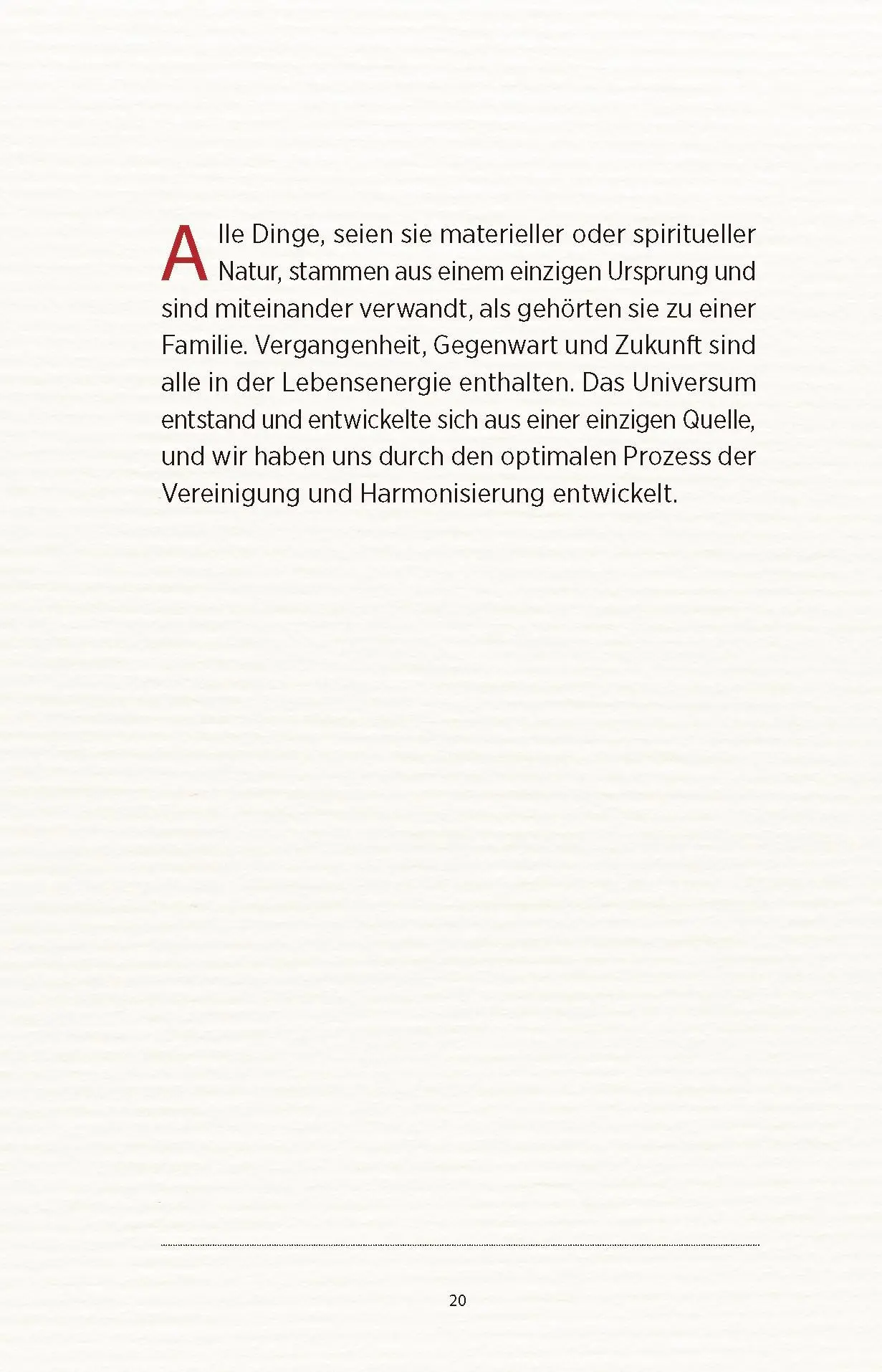 Bild: 9783864104022 | Die Kraft des Friedens | Inspirationen und Weisheiten | Ueshiba | Buch