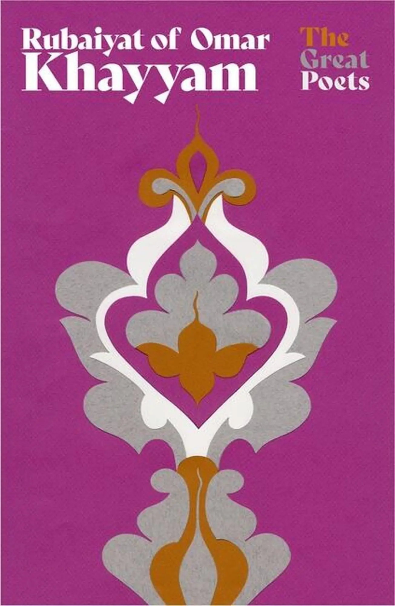 Cover: 9781399614122 | Rubaiyat of Omar Khayyam | Omar Khayyam | Taschenbuch | Englisch