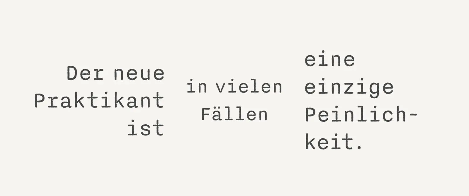 Bild: 9783830364122 | Dein Phrasen-Generator fürs Büro | Jana Legal | Taschenbuch | 96 S.