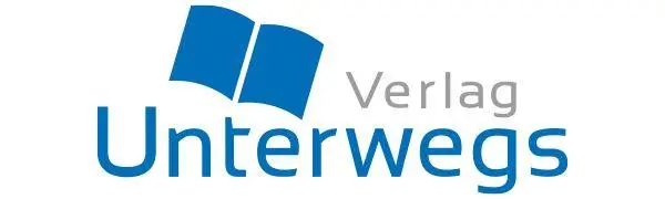Autor: 9783861124122 | Unterwegs Ein-Satz-Logbuch | Ankreuzen + Ausfüllen | GmbH | Buch