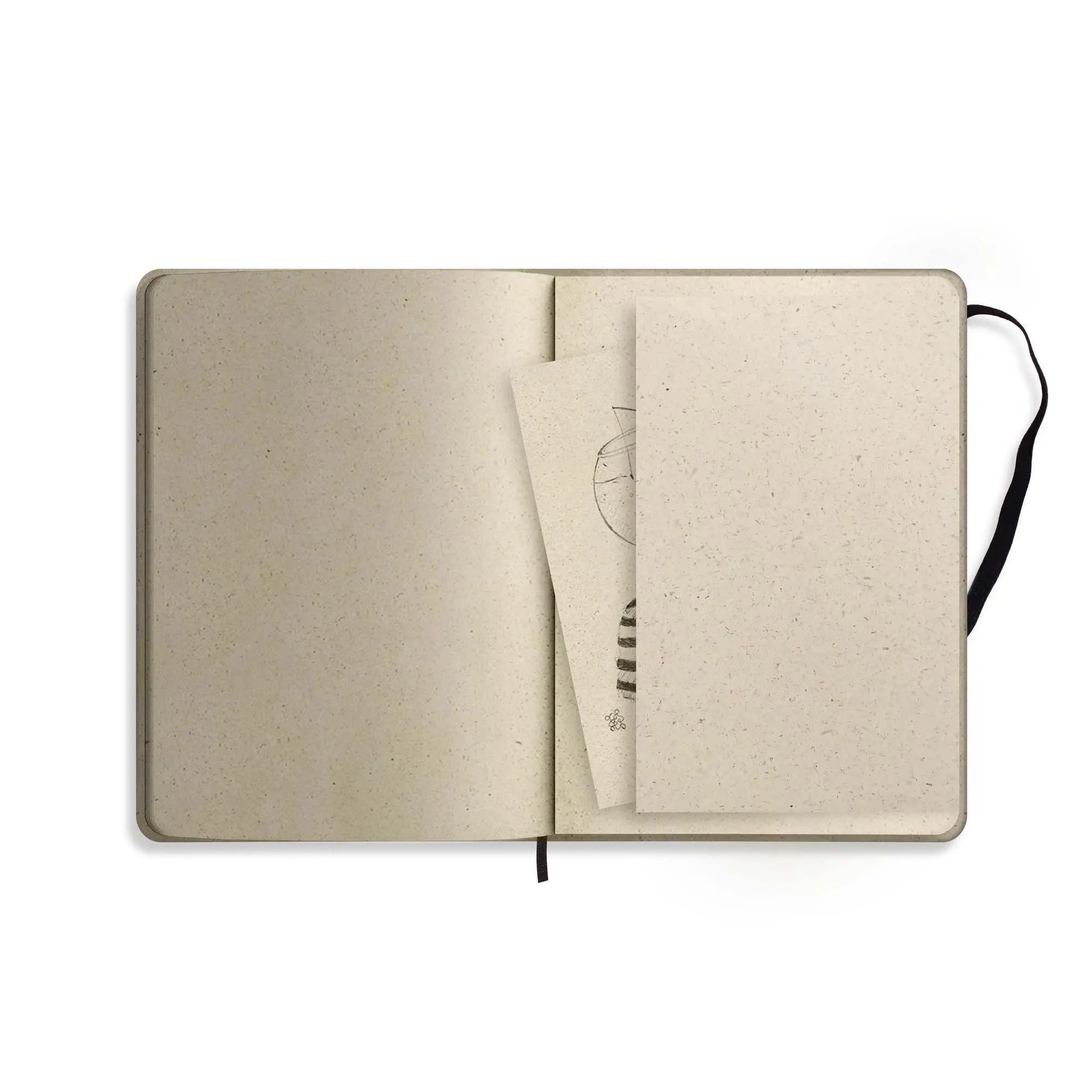 Bild: 4260626414322 | matabooks - A5 Kalender Samaya 2027 Farbe: Cosmic Blue (DE/EN) | Buch