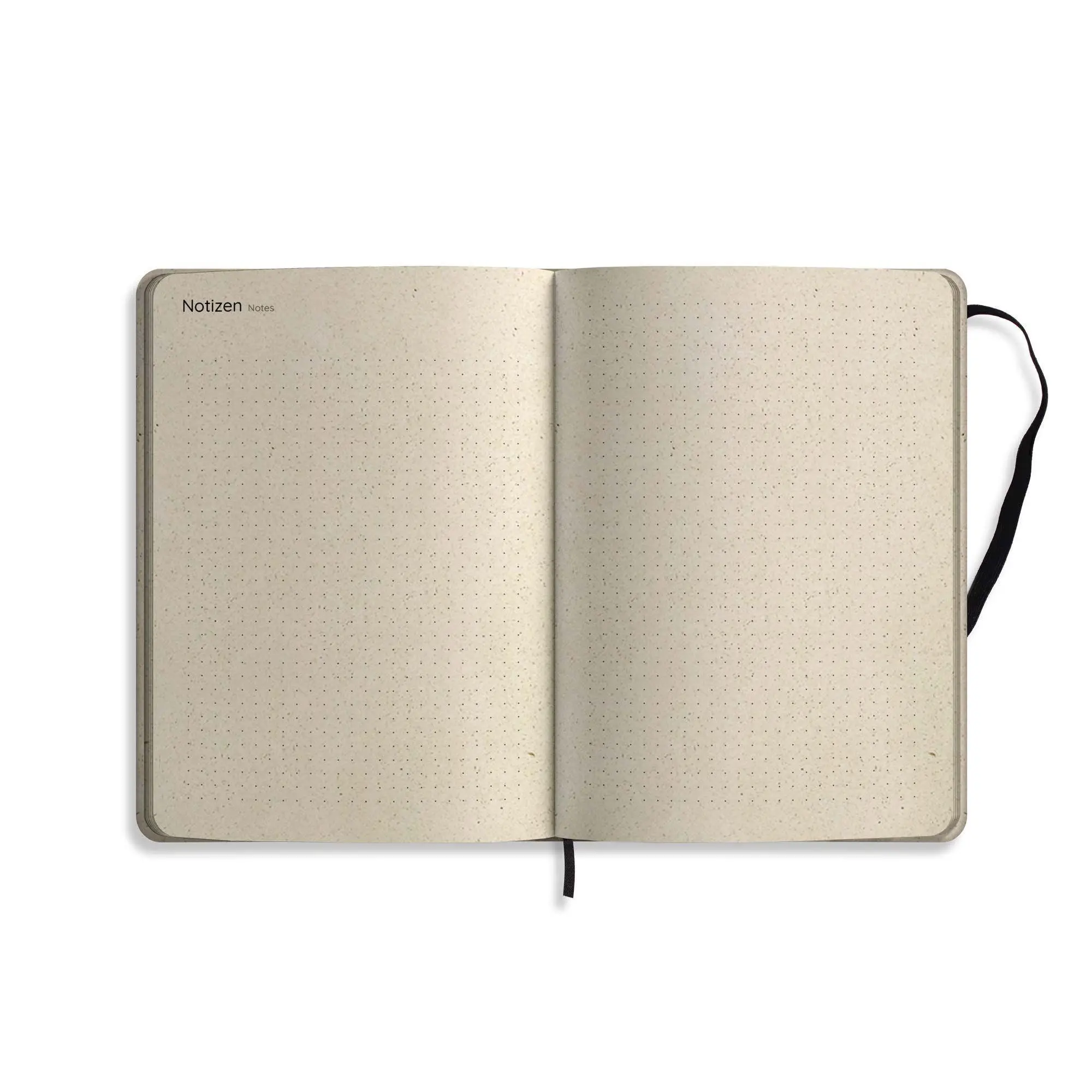 Bild: 4260626414322 | matabooks - A5 Kalender Samaya 2027 Farbe: Cosmic Blue (DE/EN) | Buch