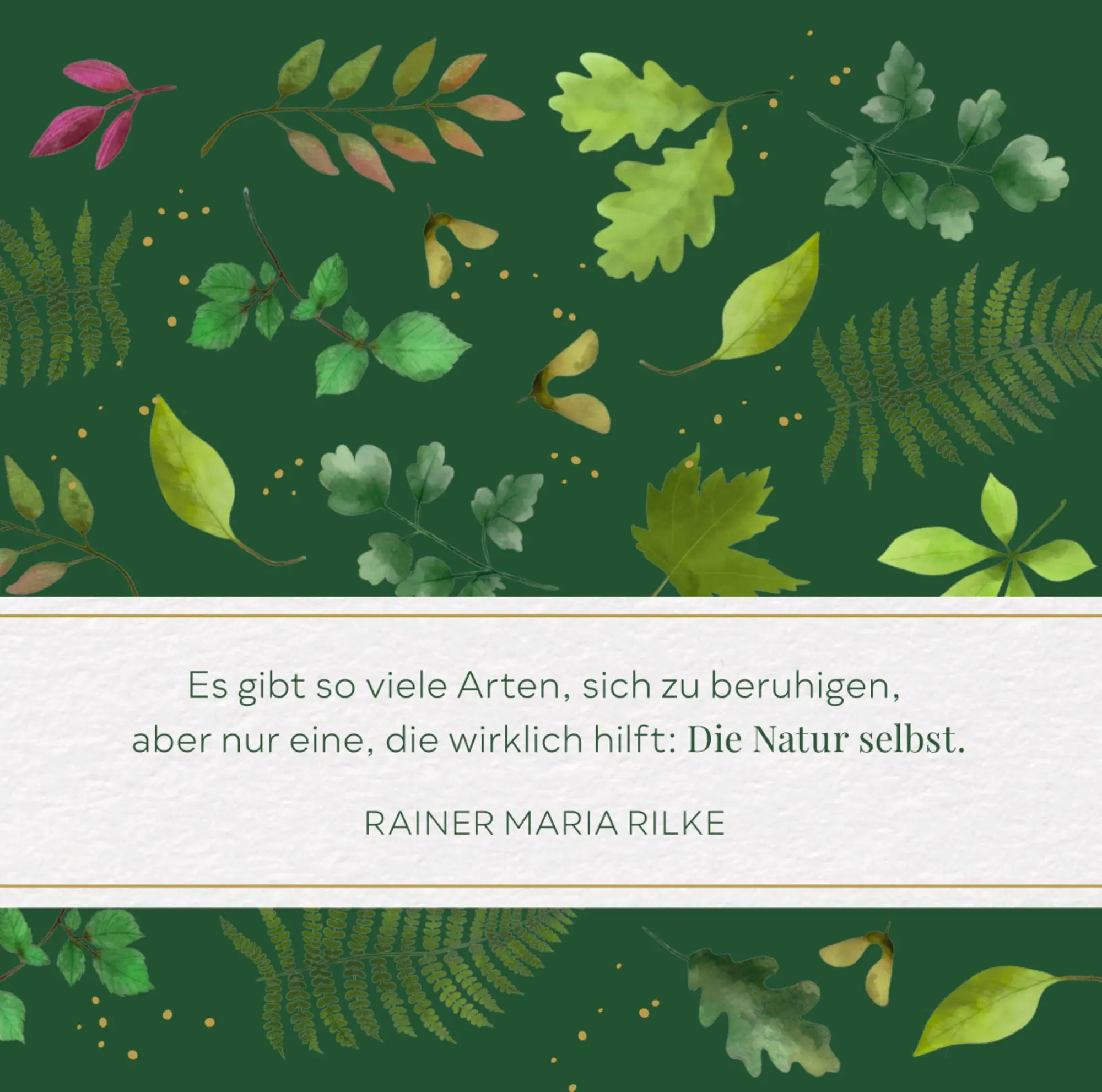 Bild: 9783649654322 | Eine kleine Auszeit für Dich | Buch | BiblioPhilia | 96 S. | Deutsch
