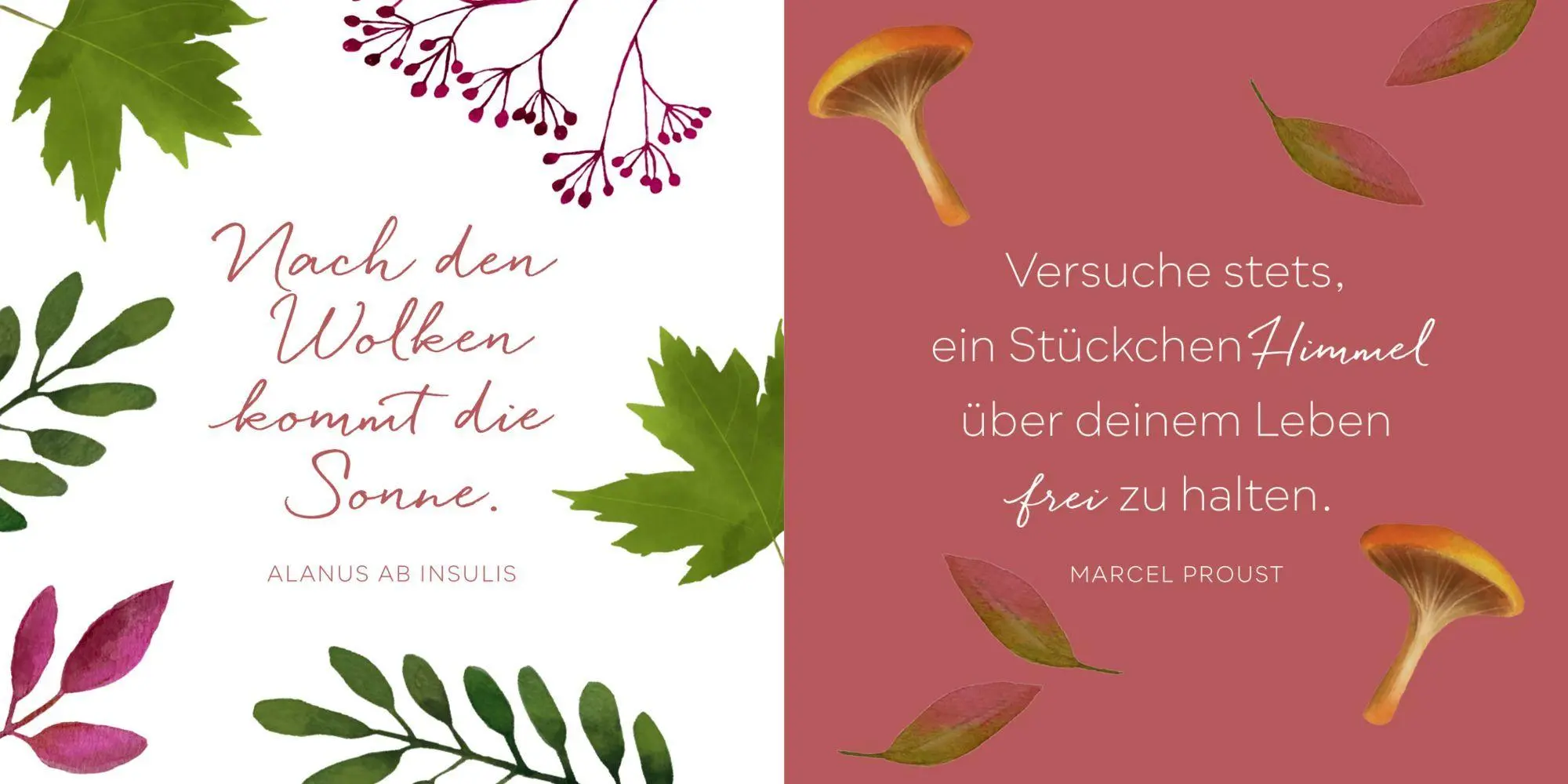 Bild: 9783649654322 | Eine kleine Auszeit für Dich | Buch | BiblioPhilia | 96 S. | Deutsch
