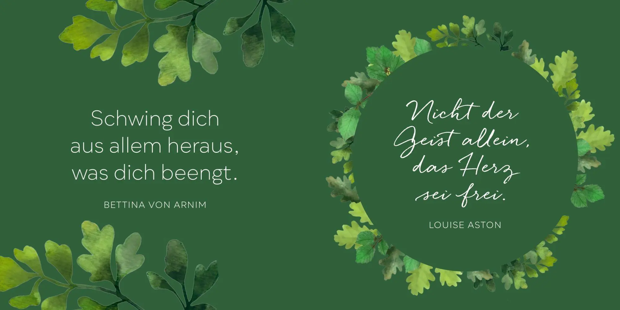 Bild: 9783649654322 | Eine kleine Auszeit für Dich | Buch | BiblioPhilia | 96 S. | Deutsch