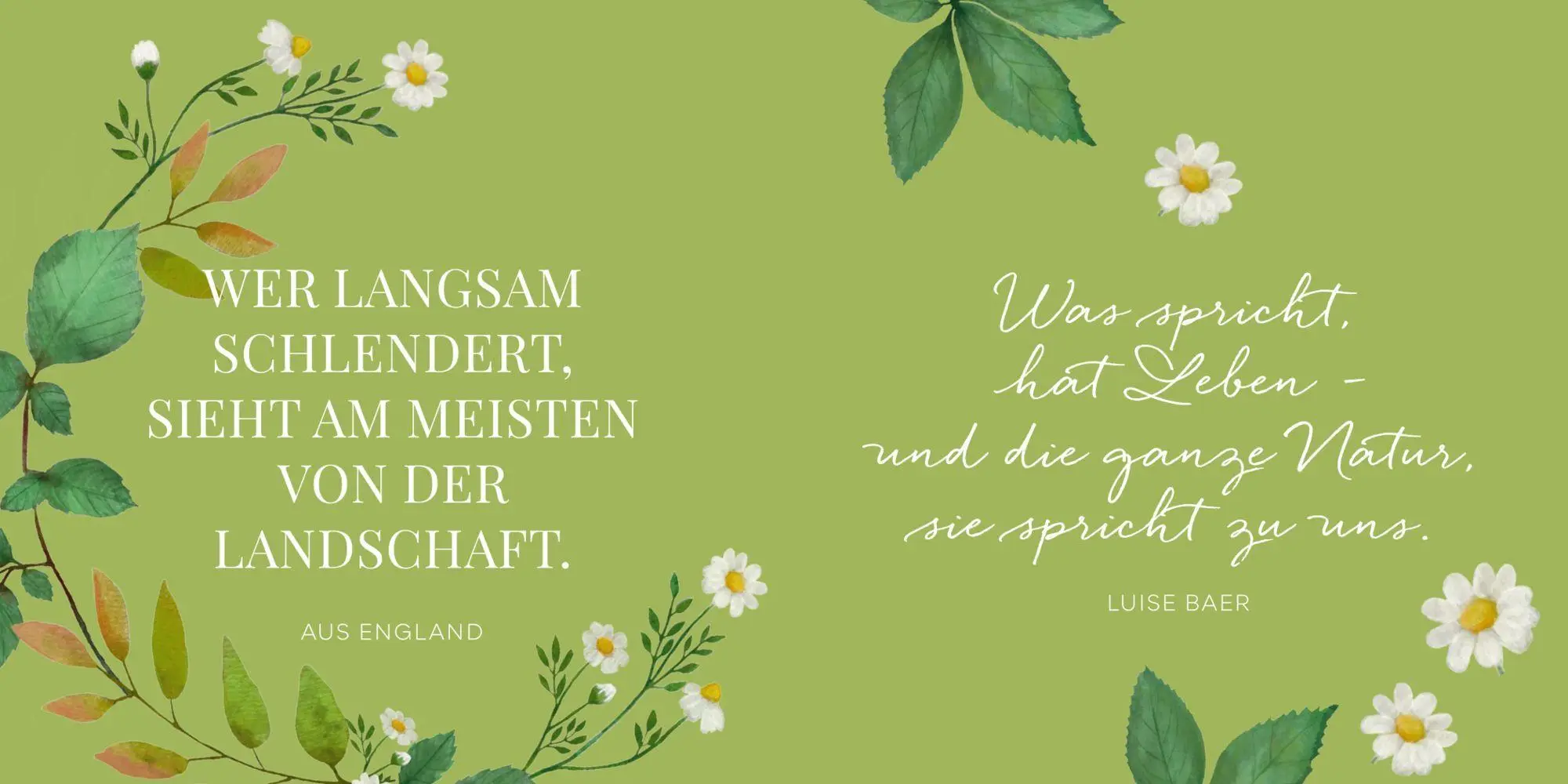 Bild: 9783649654322 | Eine kleine Auszeit für Dich | Buch | BiblioPhilia | 96 S. | Deutsch