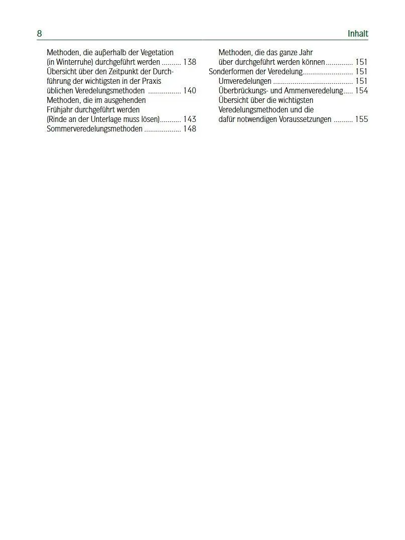 Bild: 9783702014322 | Der professionelle Obstbaumschnitt | Inkl. Vermehrung &amp; Veredelung