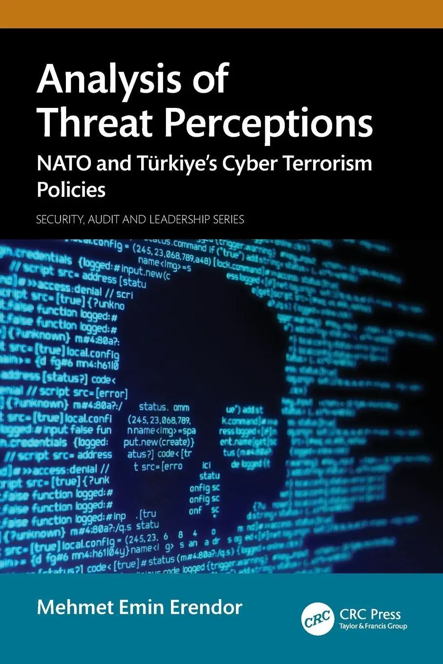Analysis of Threat Perceptions