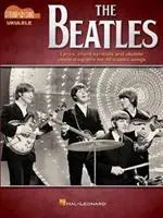 Cover: 9781495094422 | The Beatles - Strum &amp; Sing Ukulele | Corporation | Buch | Ukulele