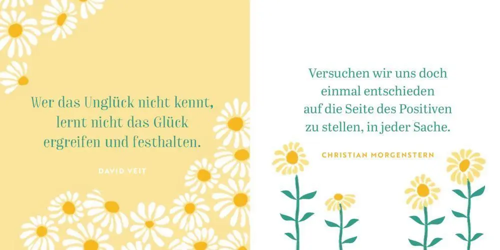 Bild: 9783649644422 | Gute Besserung | Anne Mußenbrock | Buch | BiblioPhilia | 96 S. | 2023