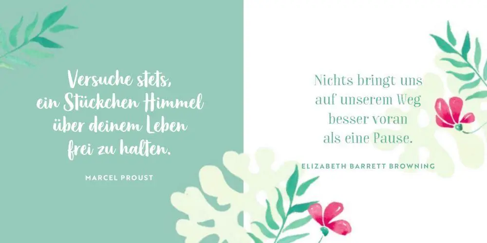 Bild: 9783649644422 | Gute Besserung | Anne Mußenbrock | Buch | BiblioPhilia | 96 S. | 2023