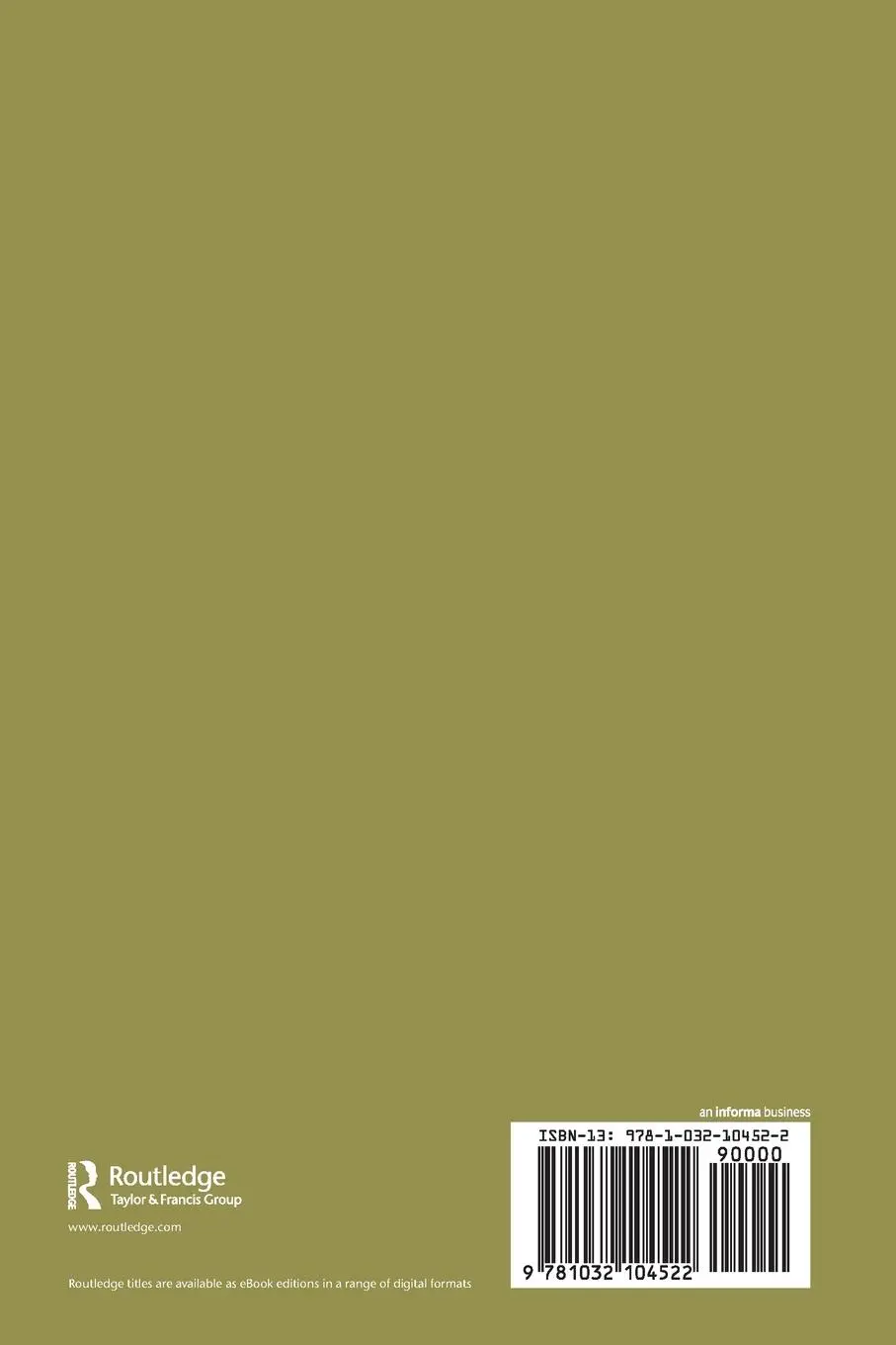 Rückseite: 9781032104522 | Jung, Dante, and the Making of the Red Book | Of Fire and Form | Buch