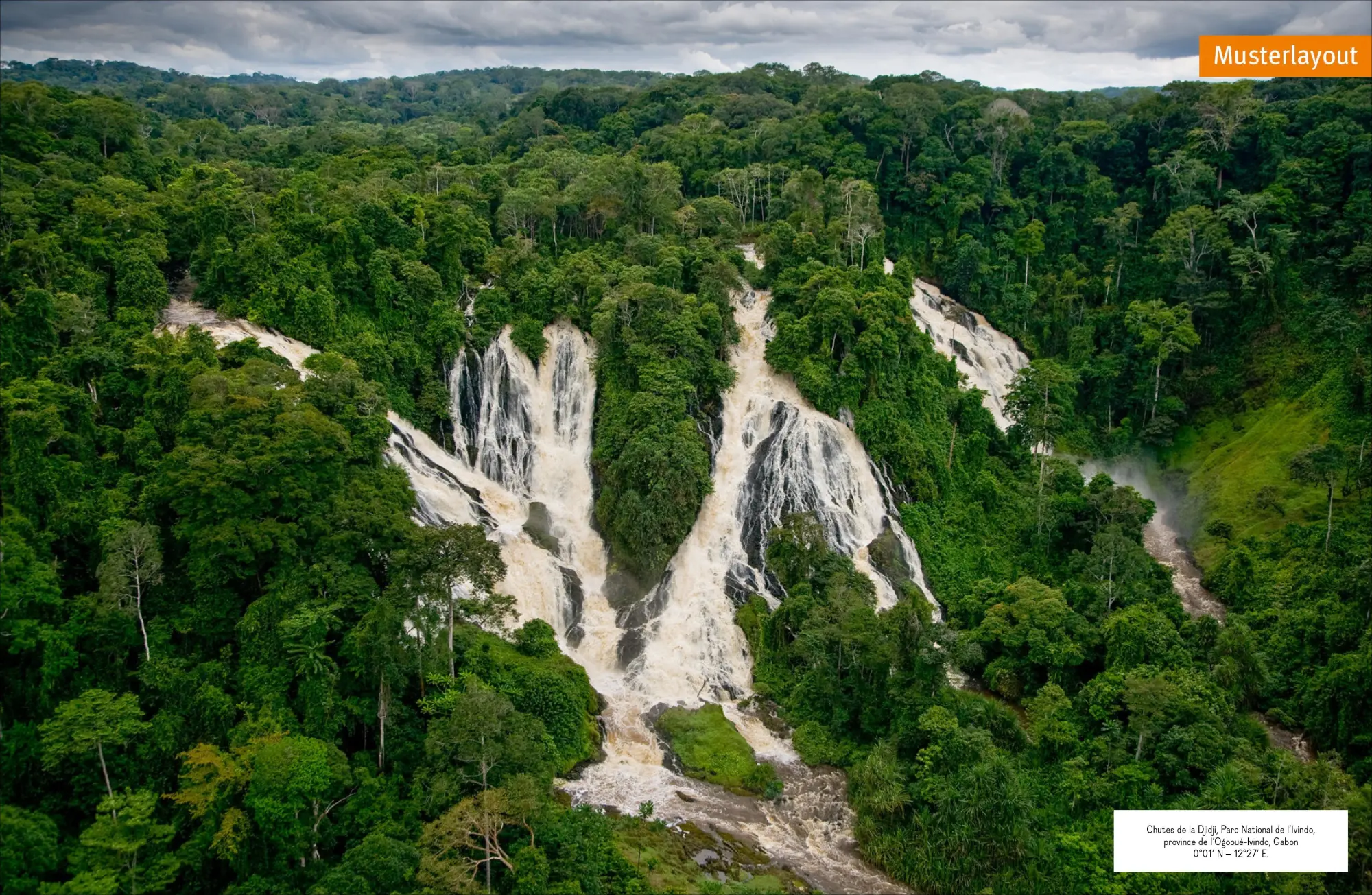 Bild: 9783954164622 | Das Wasser der Erde | Yann Arthus-Bertrand (u. a.) | Buch | 256 S.