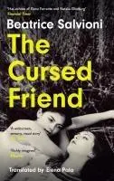Cover: 9780008694722 | The Cursed Friend | Beatrice Salvioni | Taschenbuch | Englisch | 2025