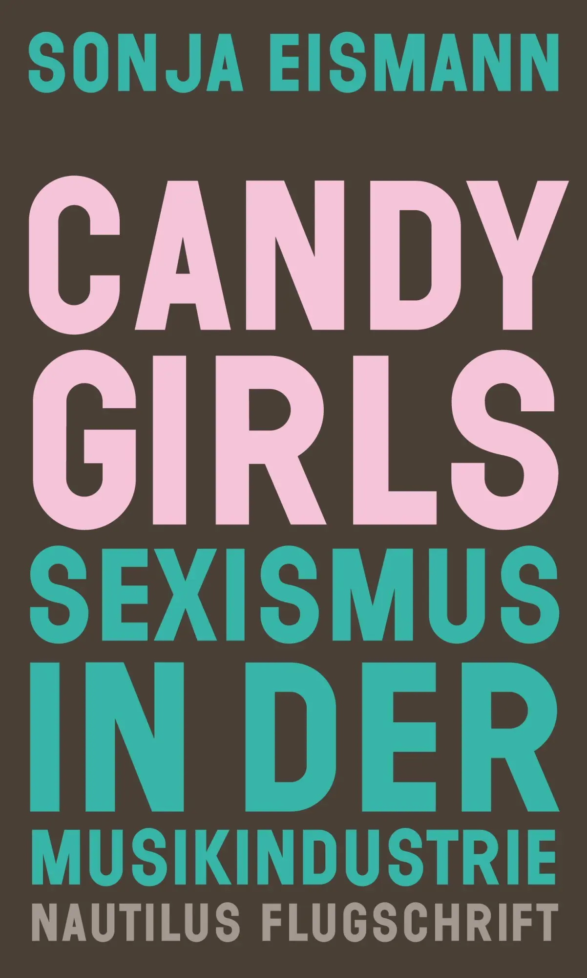 Candy Girls