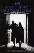 Cover: 9781840184822 | The Ghost That Haunted Itself | Jan Henderson | Taschenbuch | Englisch