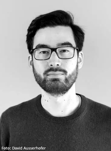 Autor: 9783518474822 | Für immer seh ich dich wieder | Yannic Han Biao Federer | Buch | 2025