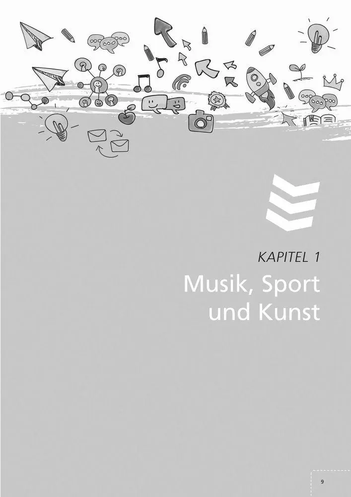 Bild: 9783834664822 | 100 x Textverständnis, Band 2 | Sabine Hauke | Taschenbuch | 260 S.