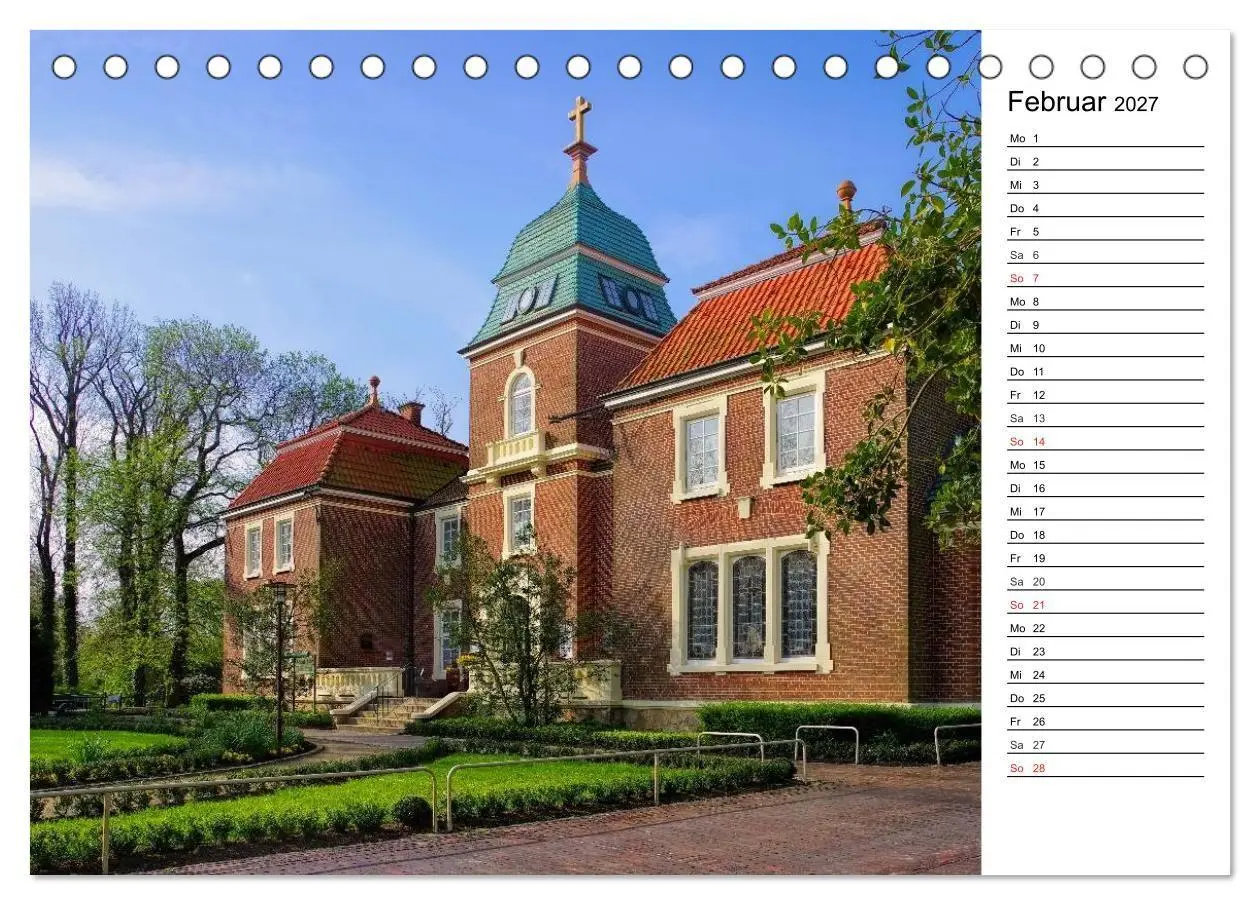 Bild: 9783569954922 | Neuharlingersiel - Ostfrieslands schönstes Hafenstädtchen...