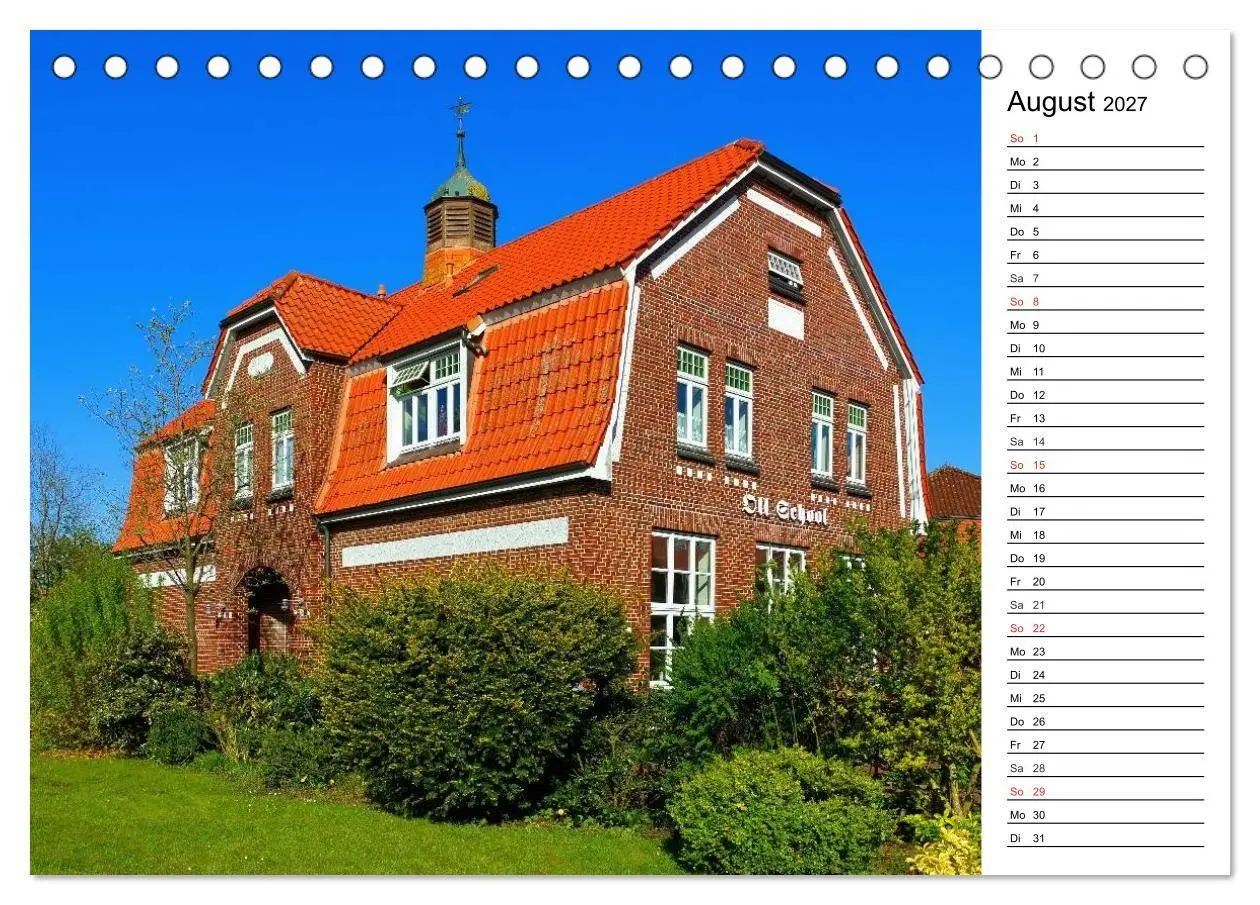 Bild: 9783569954922 | Neuharlingersiel - Ostfrieslands schönstes Hafenstädtchen...
