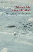 Cover: 9783854524922 | Träume ich, dass ich lebe? | Befreit aus Bergen-Belsen | Ceija Stojka