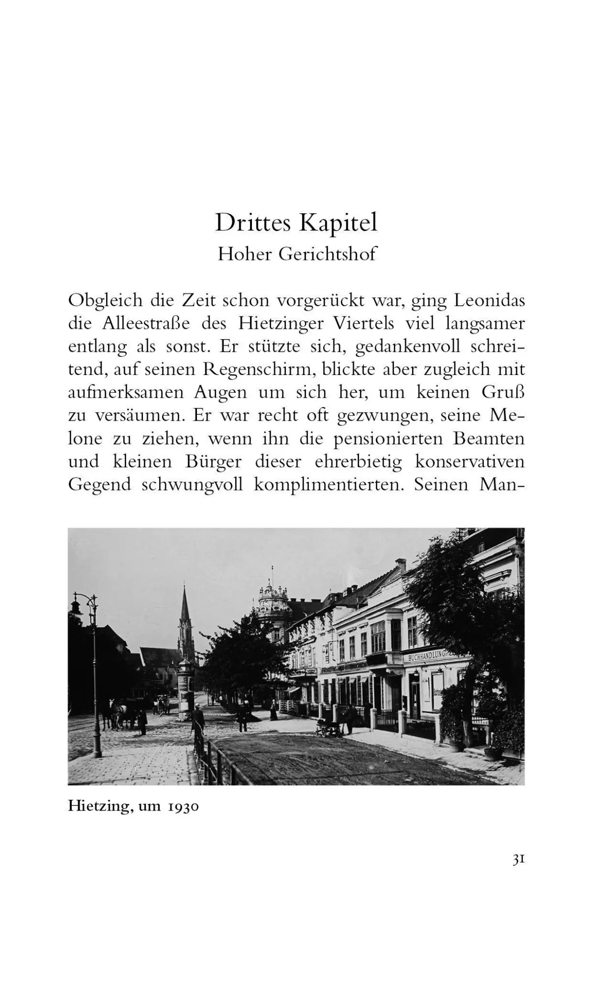 Bild: 9783520855022 | Eine blaßblaue Frauenschrift | Franz Werfel | Buch | Erlesenes Lesen
