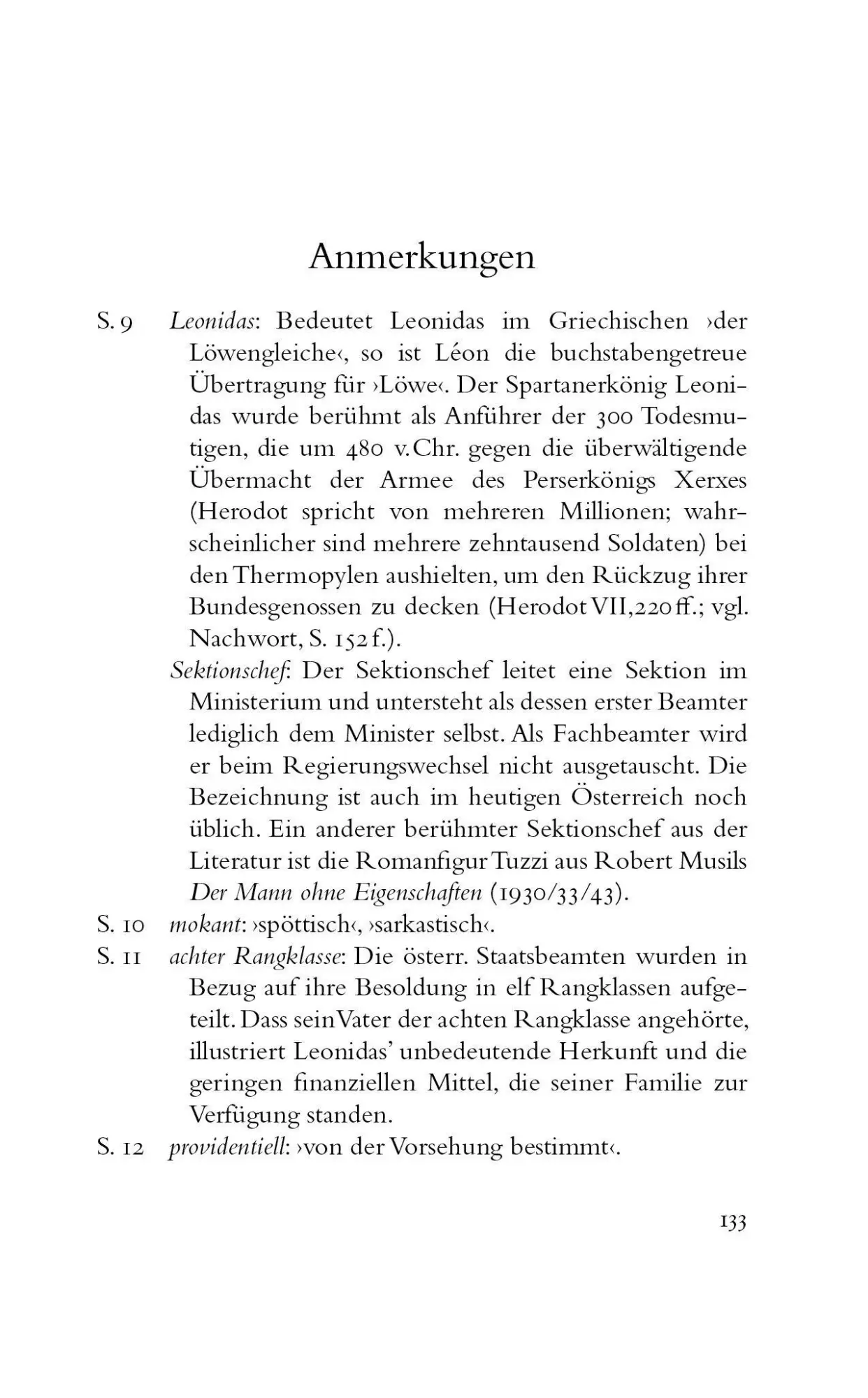 Bild: 9783520855022 | Eine blaßblaue Frauenschrift | Franz Werfel | Buch | Erlesenes Lesen