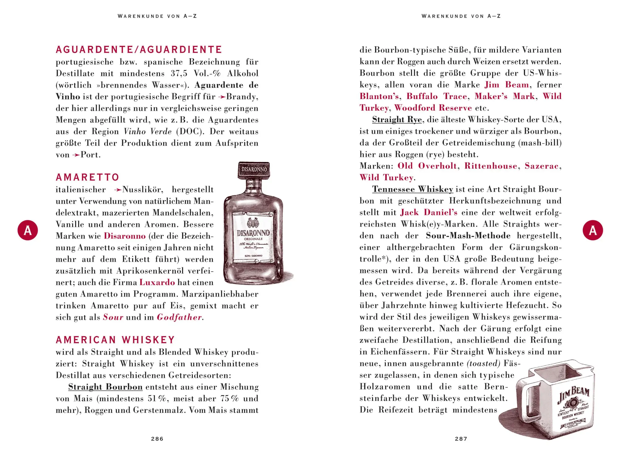 Bild: 9783898835022 | Schumann's Bar | Charles Schumann | Buch | 416 S. | Deutsch | 2015