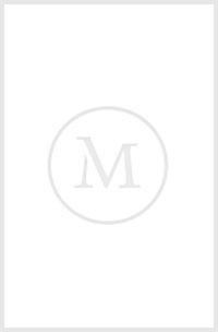 Cover: 9783863315122 | Gestaltete Erinnerung | Günter Morsch | Buch | 463 S. | Deutsch | 2020