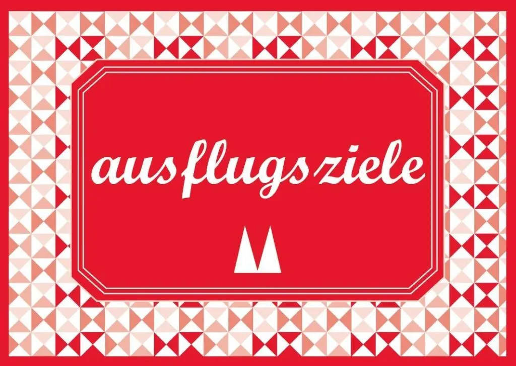 Bild: 4280001205222 | Köln für Familien - ideen &amp; gutscheine | Sonja Eickholz | Taschenbuch