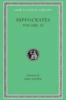 Cover: 9780674995222 | Diseases 3. Internal Affections. Regimen in Acute Diseases | Buch