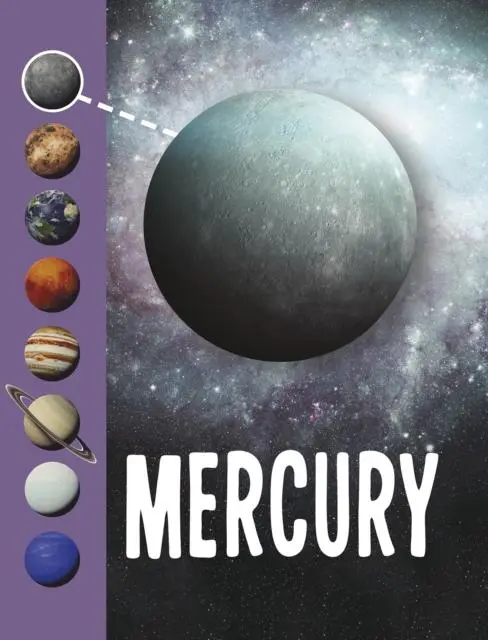 Cover: 9781398205222 | Mercury | Jody Rake | Taschenbuch | Kartoniert / Broschiert | Englisch